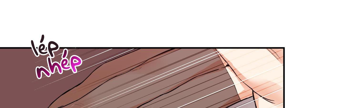 gâu gâu! chapter 44 208