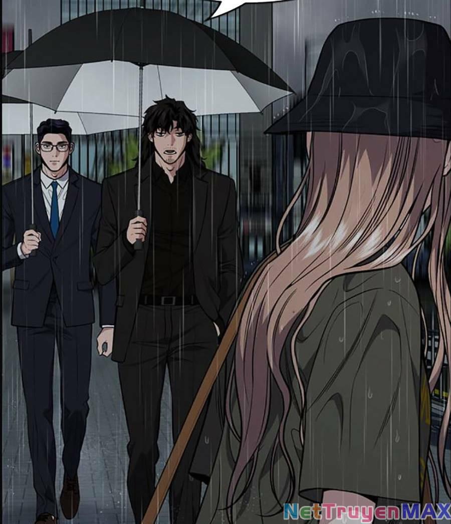 giáo dục chân chính chapter 117 2