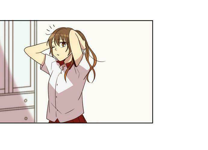 the devil who can't fly chapter 38.1 19