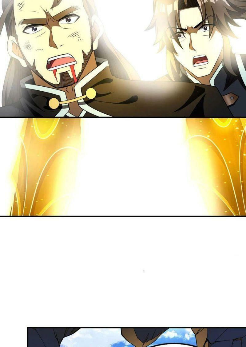 đệ nhất người ở rể chapter 153 46