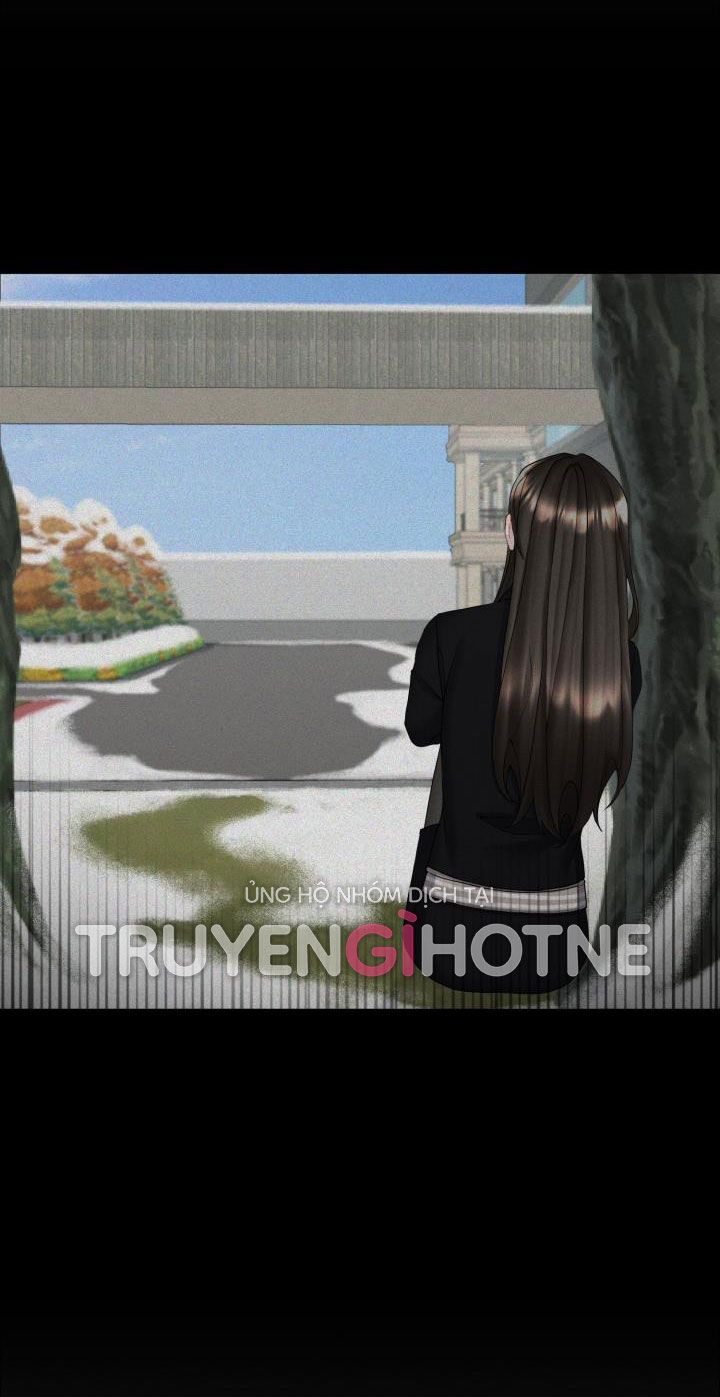 [18+] trò chơi giữa hai người chapter 4.2 34