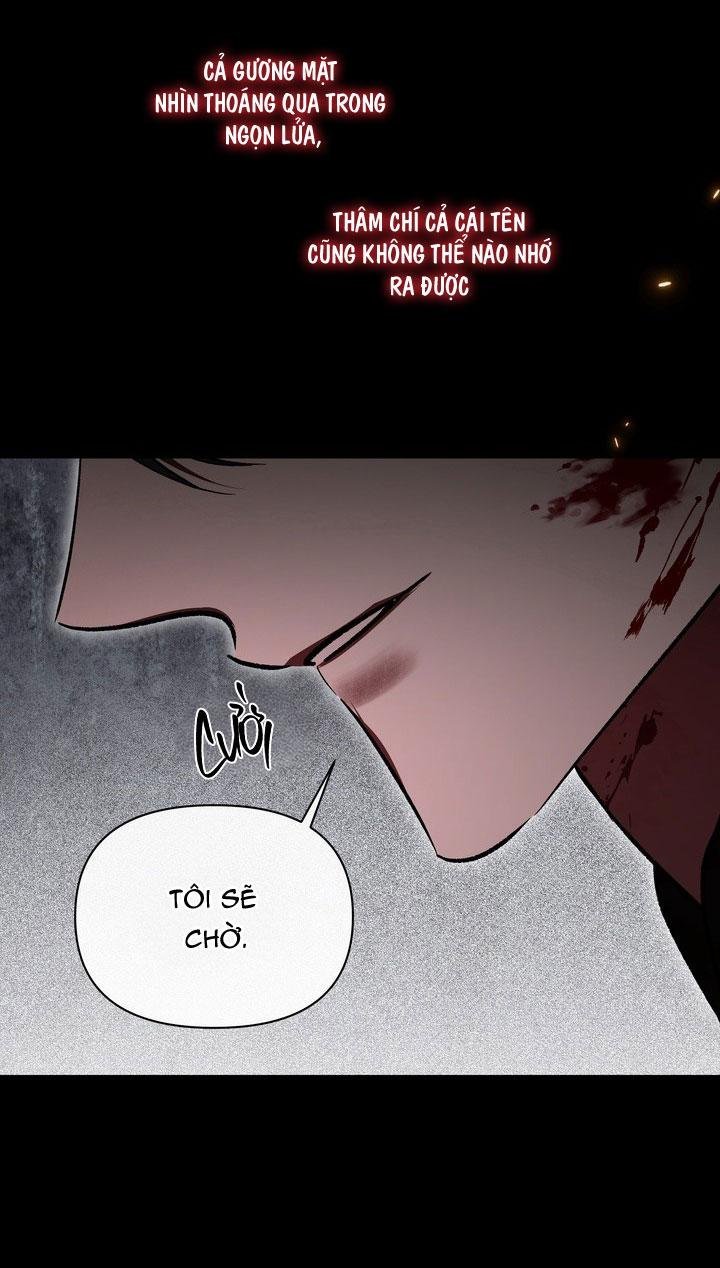 nghiện cuồng công - bdsm cùng sẹc chapter 7.1 14