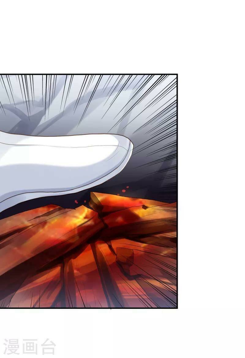 từng bước âm mưu thâm độc : huyết hoàng trở về chapter 4 2