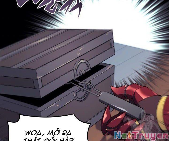 vượt qua giới hạn chapter 122 126