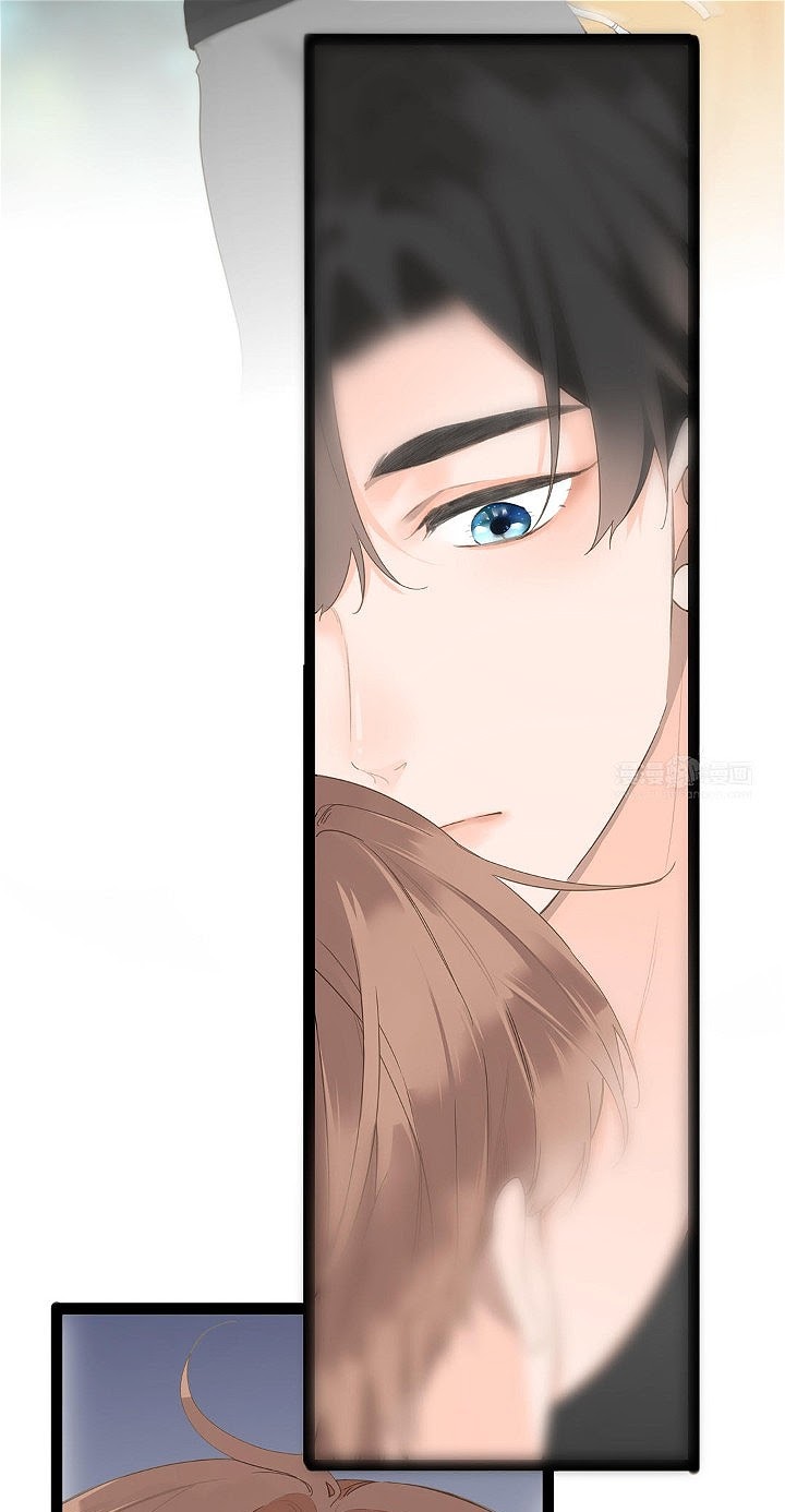 học bá 985 chapter 2 11