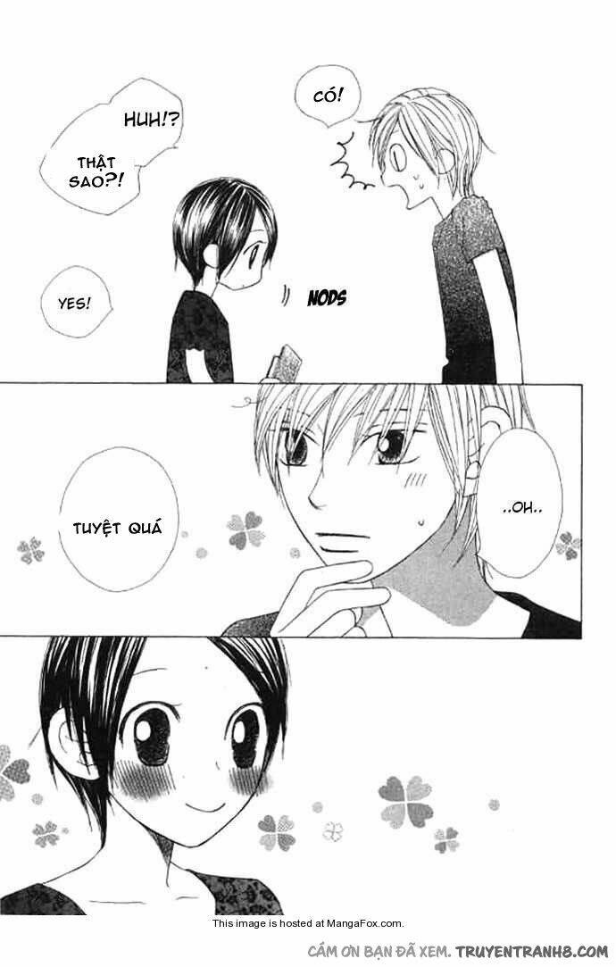 eensy-weensy monster chapter 9 22