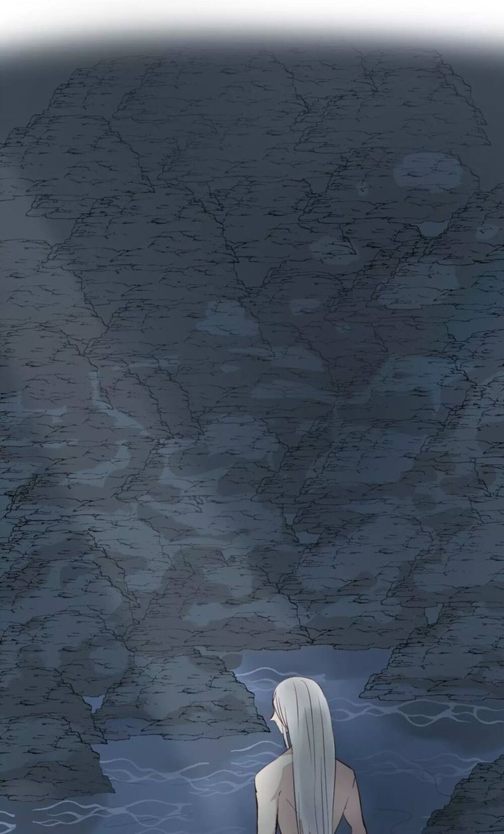 tiên thảo diệu kỳ chapter 10 84