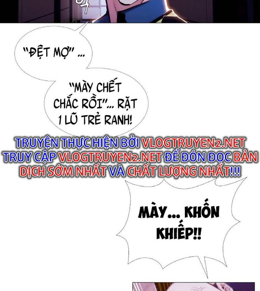 chiến binh thế kỷ 21 chapter 0 20