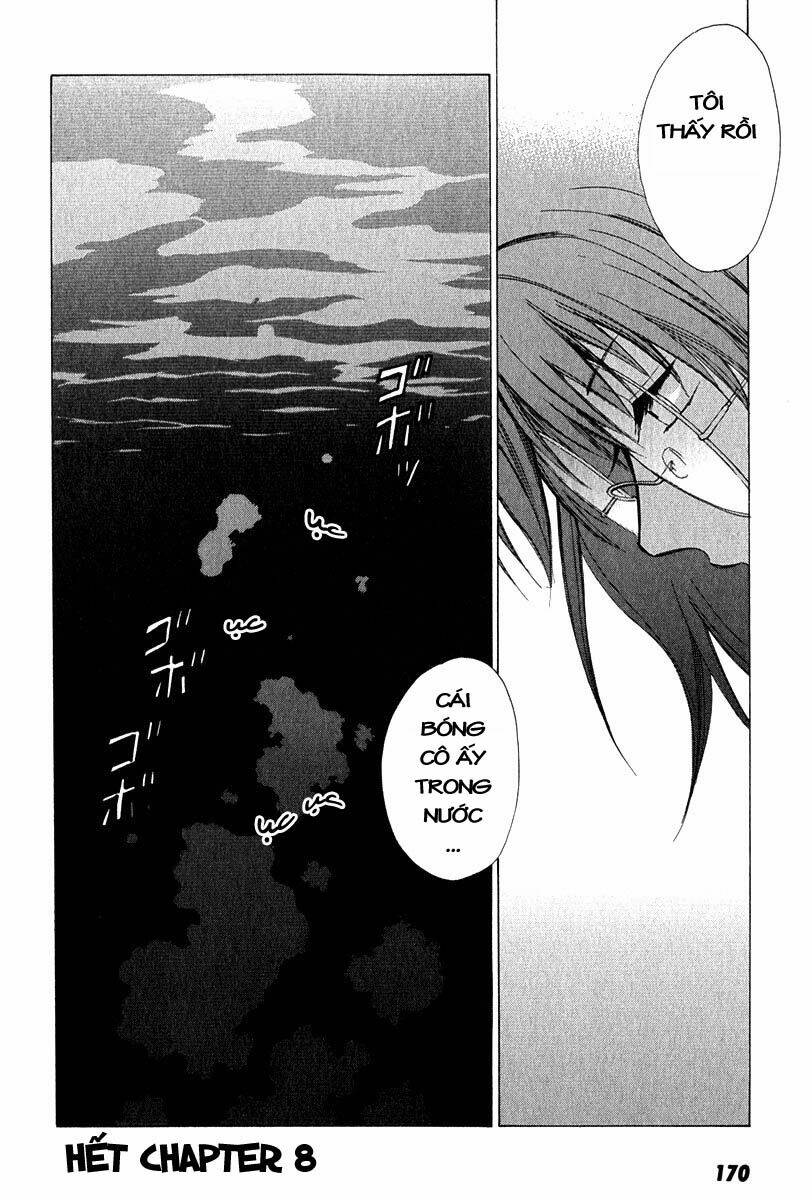 butterfly chapter 8 18