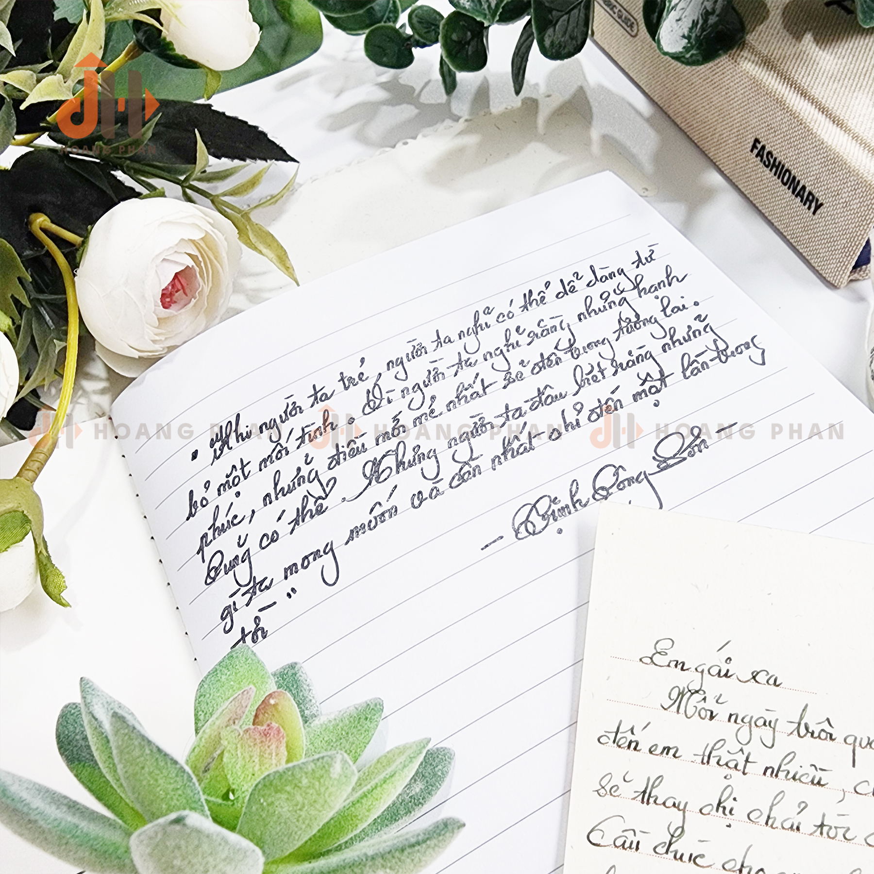 Combo Sổ Kraft Nhiệt Đới - Sổ Rainbow (Mẫu ngẫu nhiên) - Bút chì (Tặng kèm 3 cuộn washi tape)