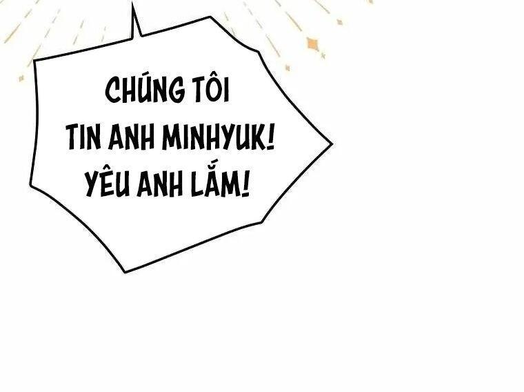 tôi lên cấp chỉ bằng cách ăn chapter 111 115