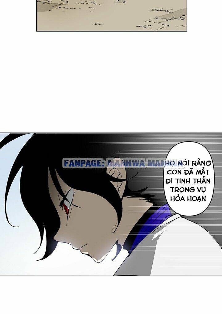 nỗ lực chapter 5 14