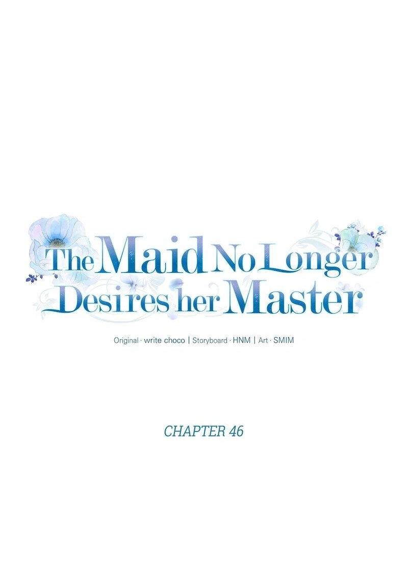 nữ hầu muốn đình công chapter 46 11