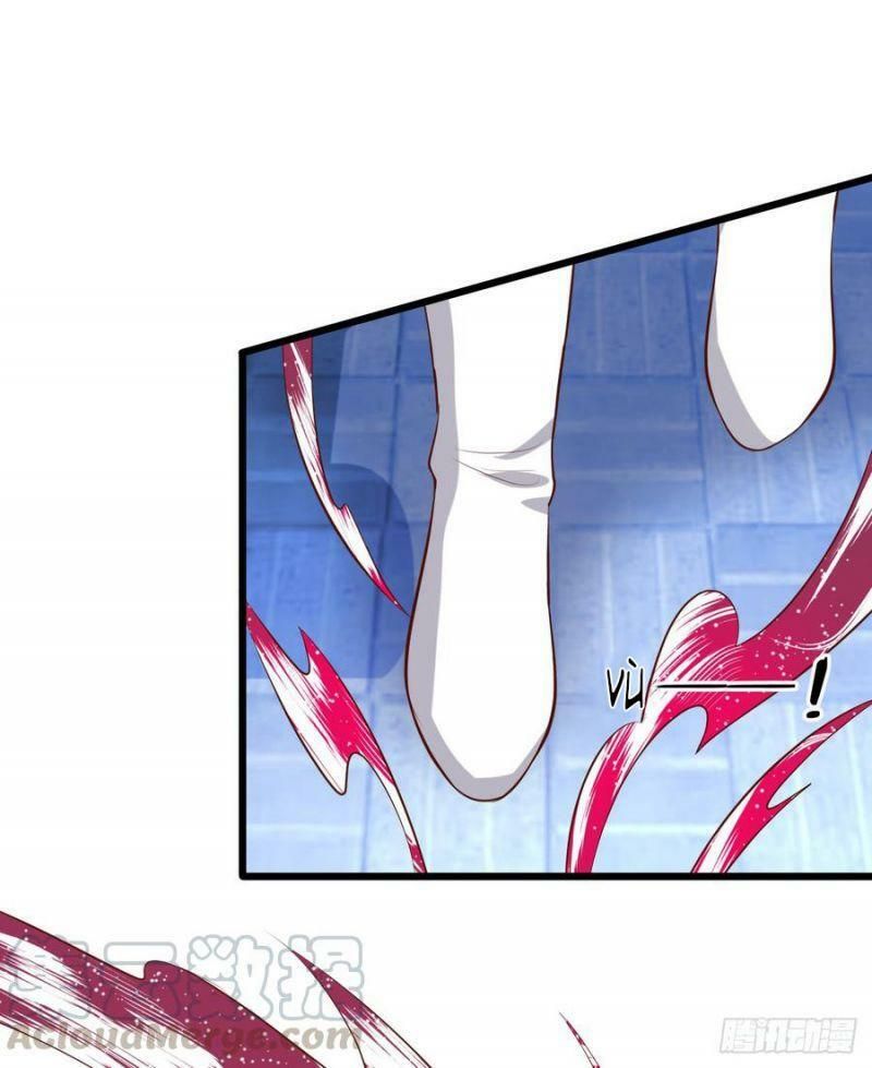 hồ tiên hung bạo chapter 145 28