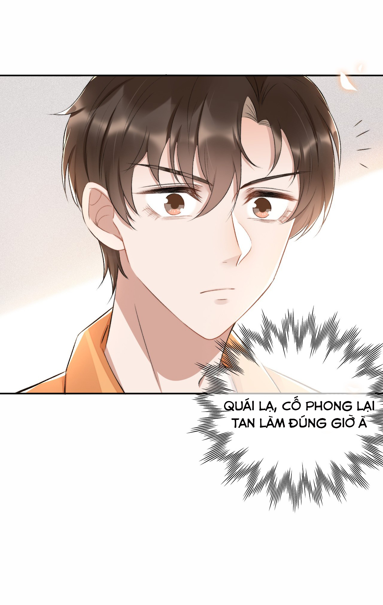 ta sinh con cho tổng tài chapter 5 29