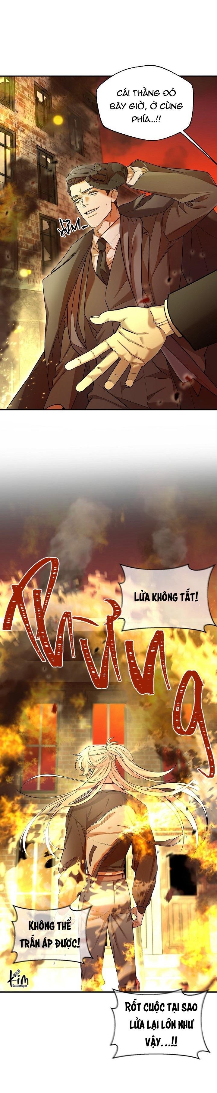 guide esper ngắn chapter 5.1 2