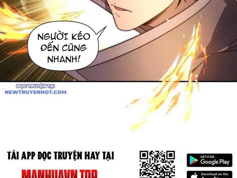 võng du: ta có thể tiến hoá tất cả! chapter 24 97