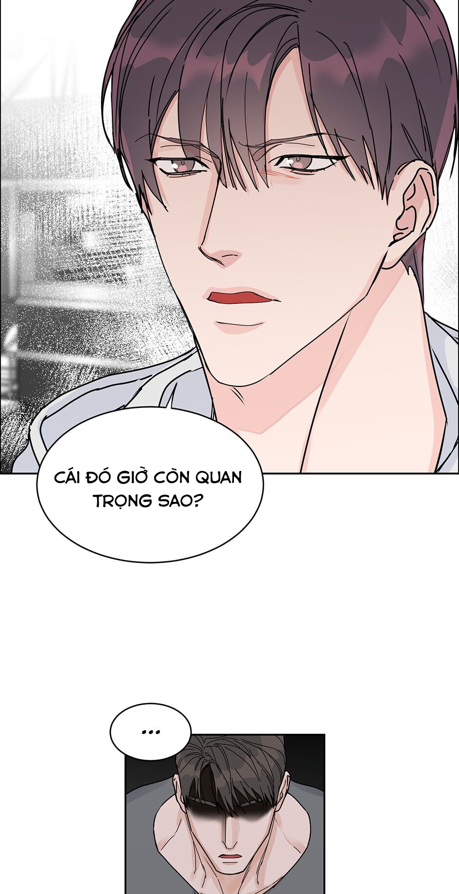 chỉ dành cho người đăng ký chapter 37 9