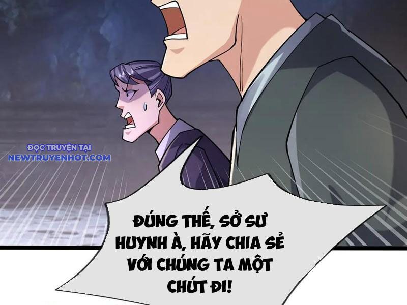 ngủ say vạn cổ: xuất thế đẩy ngang chư thiên chapter 71 96