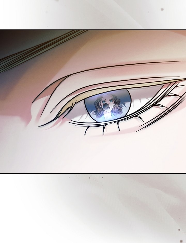 [18+] hãy cầu xin ta đi chapter 7.2 6