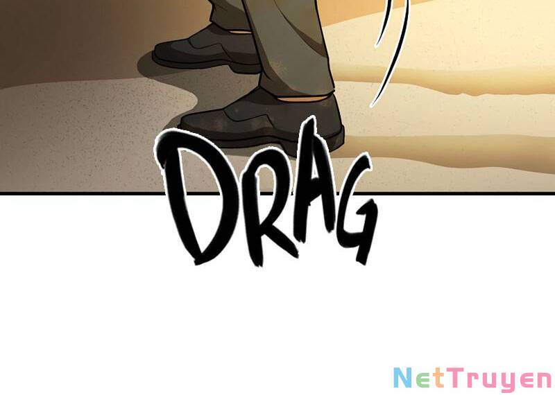 ngôi nhà kết nối với hầm ngục chapter 49.5 19