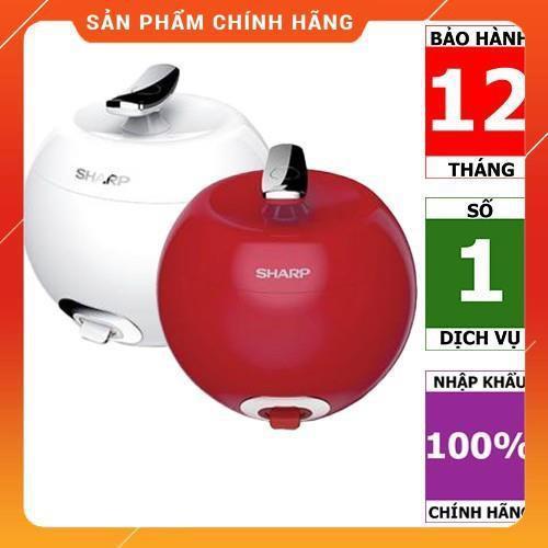 Nồi cơm điện mini