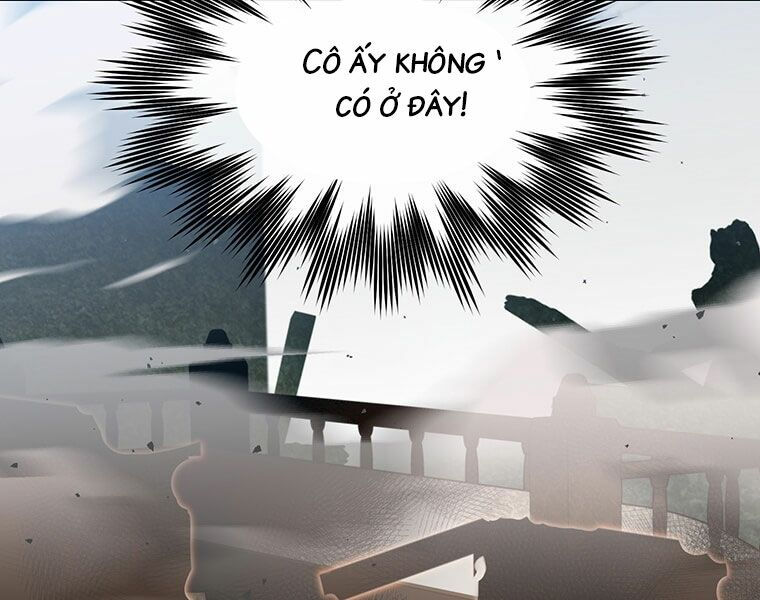 Anh Hùng Mạnh Nhất Trở Lại chapter 64 172