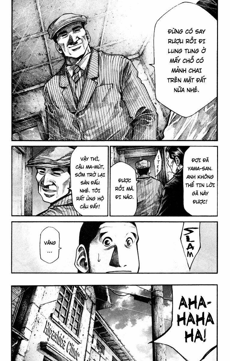 rainbow chapter 130 6