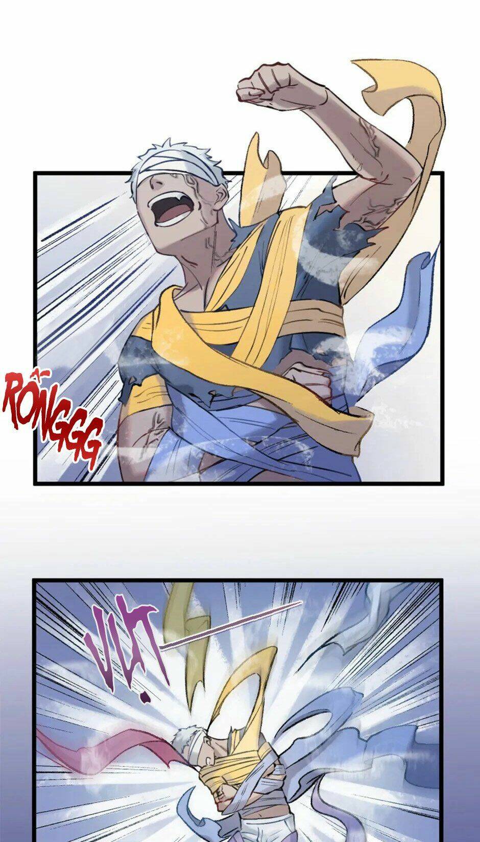 anh hùng và hiệp nữ chapter 17 36