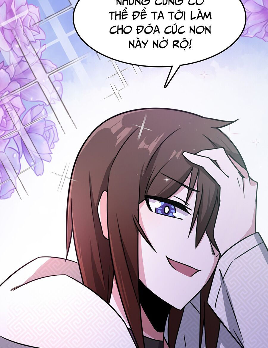 đại bảo kiếm của tôi chapter 59 36