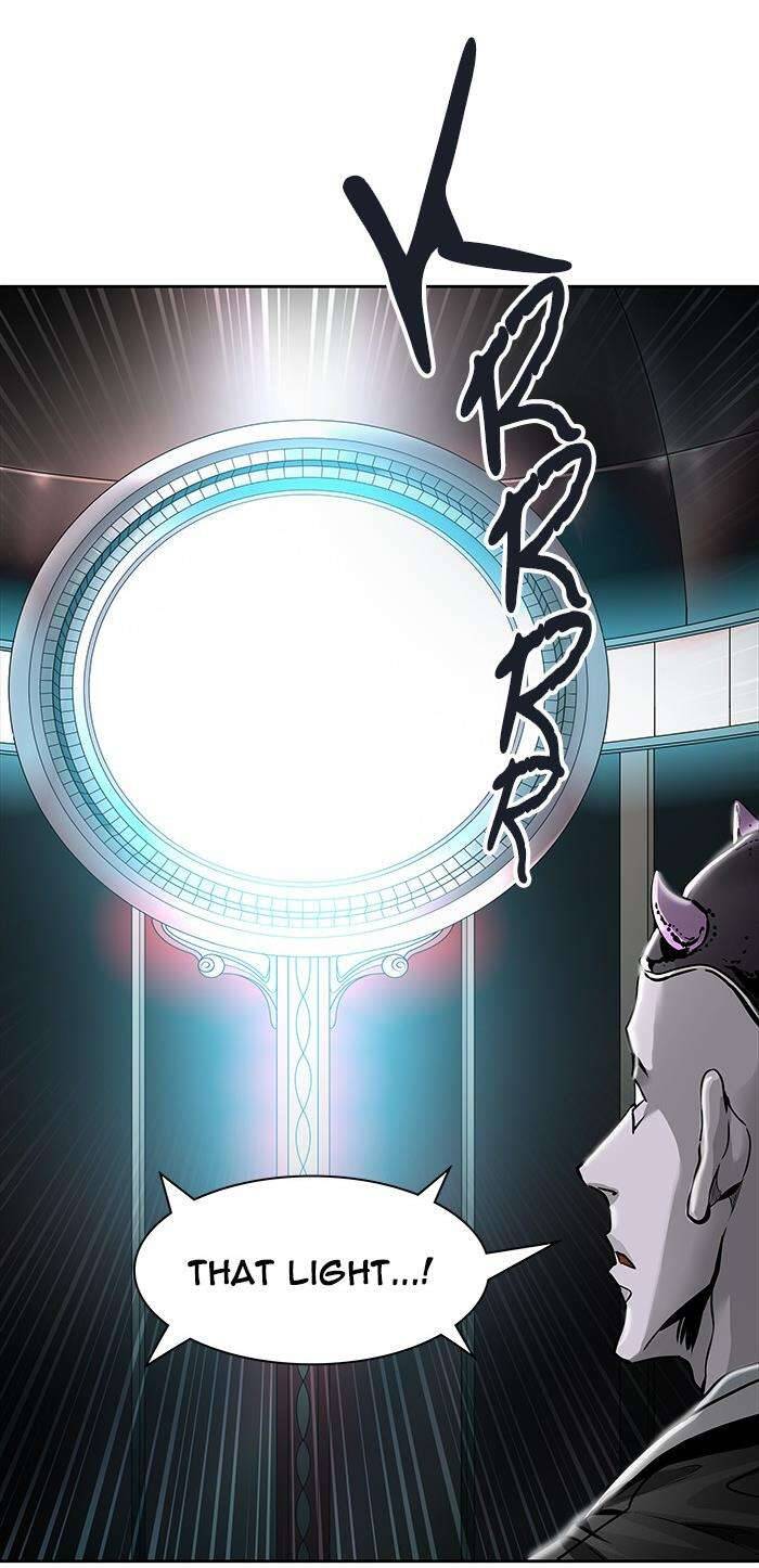 tòa tháp bí ẩn 2 chapter 464 104