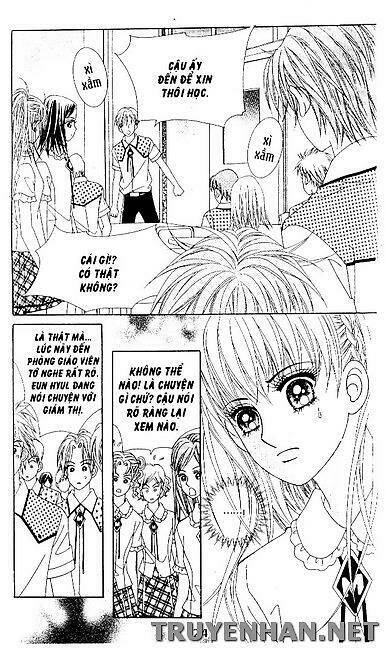 my lovely master chapter 56 6