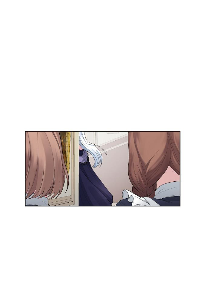 là ác nữ nhưng tôi muốn trở thành nữ chính chapter 1 37