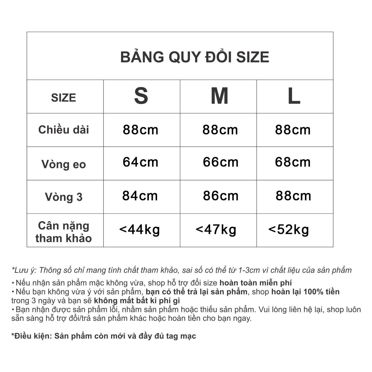 Quần Jean Loe 9 Tấc LỆCH TÀ Co Dãn - Leda