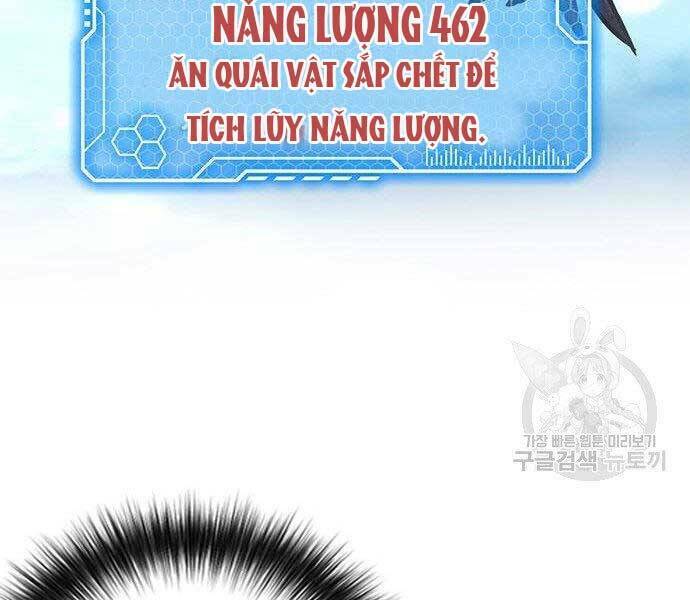 Druid Tại Ga Seoul - Người Hóa Thú Chapter 57 56