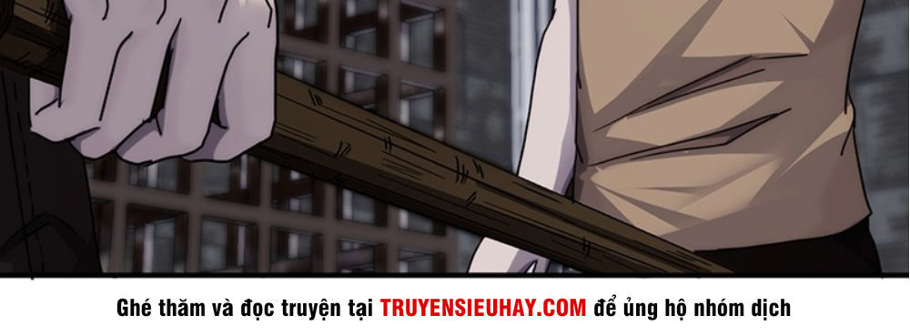 tối cường nông dân hệ thống chapter 88 4