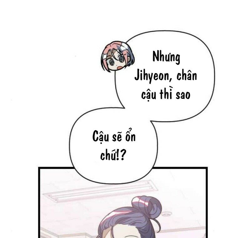 survive romance chapter 25 11