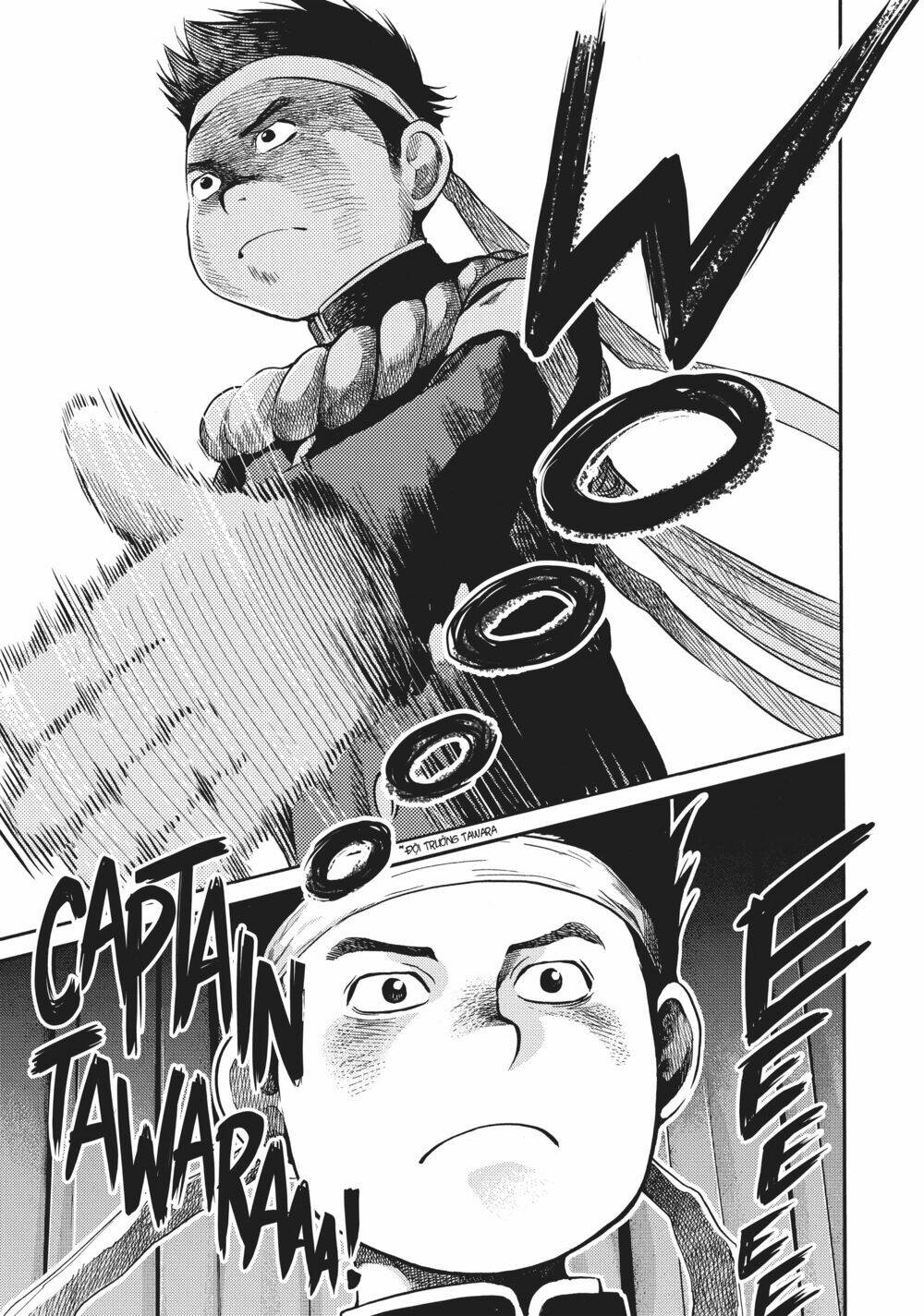 again!! chapter 129 11