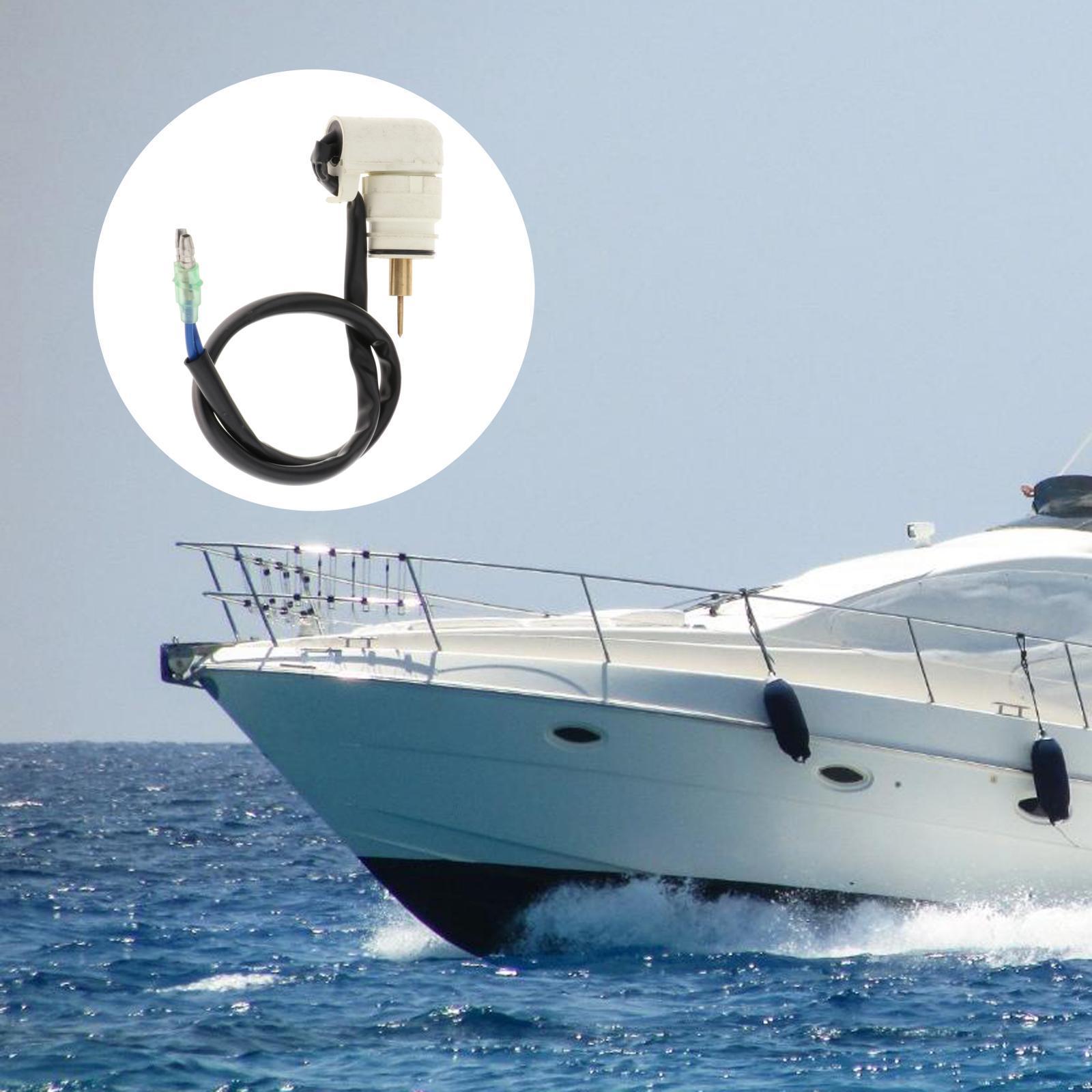Starter for 20HP 25HP F30 Repair Marine