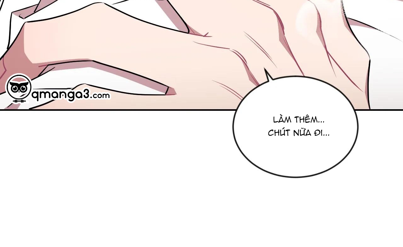 tiêu chuẩn tình yêu 100% chapter 4 67