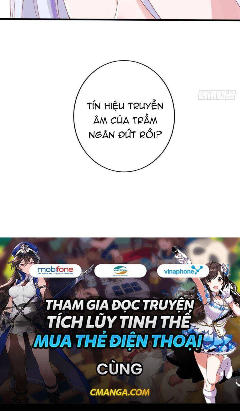 cứu được tên đại ma tôn chapter 27 27