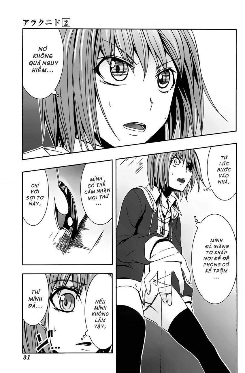 arachnid chapter 6 34