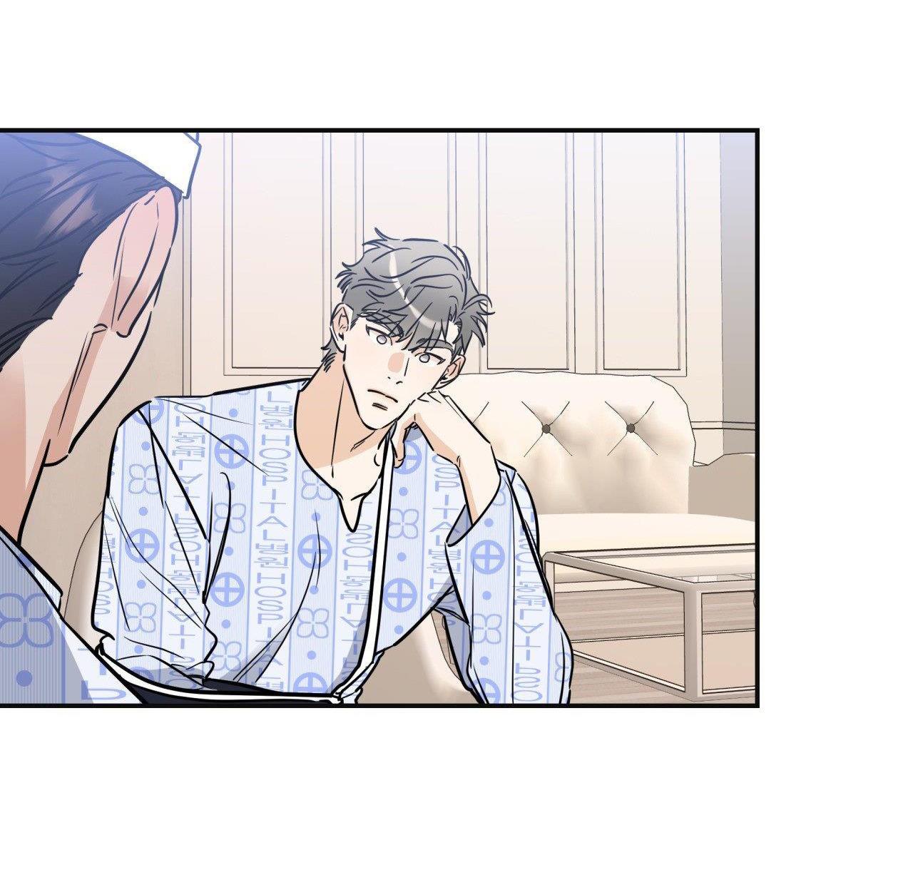 lệnh cứu rỗi chapter 11 29