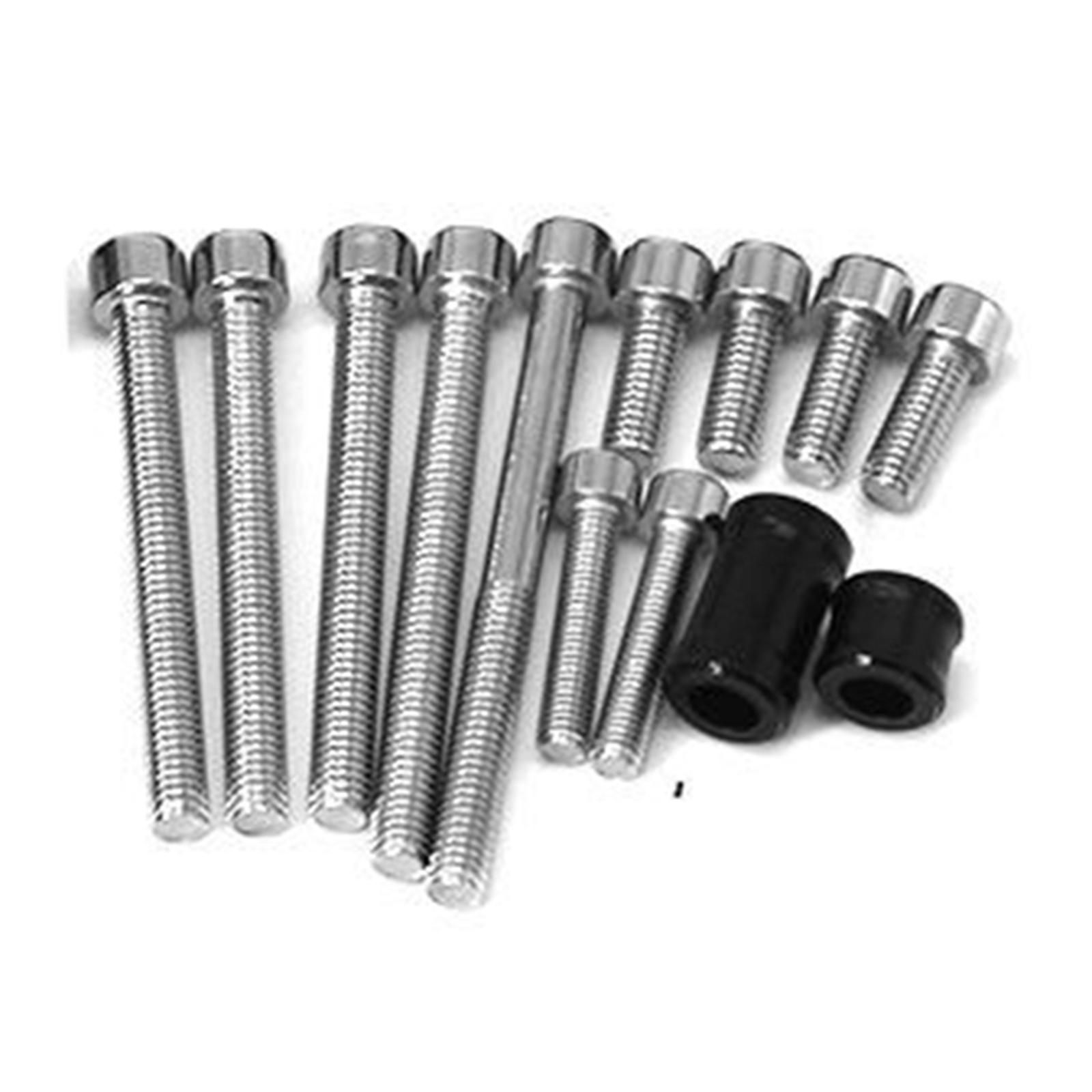 Engine Guard Case Slider Cover Protector for Yamaha MT-09 FZ09