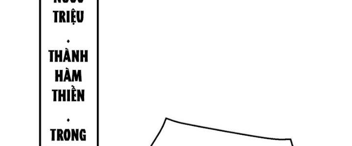 đại tần, ta là con tần thủy hoàng, giết địch thành thần chapter 28 4