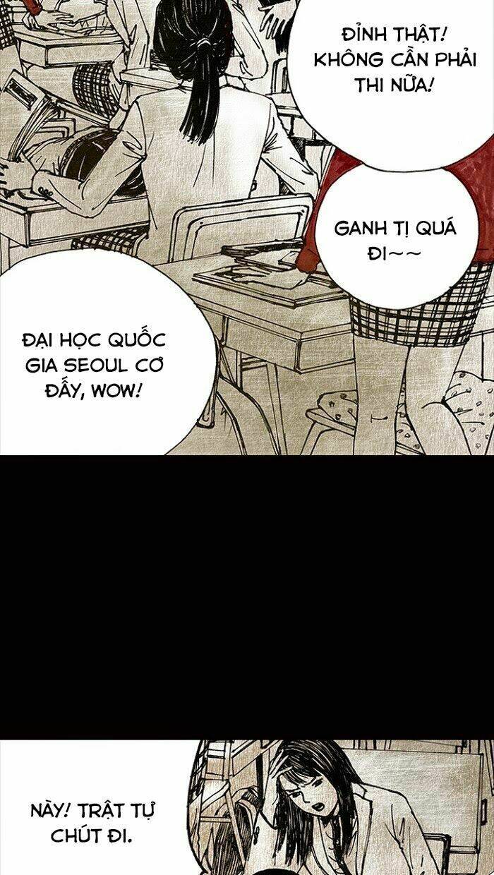 distant chapter 13 18