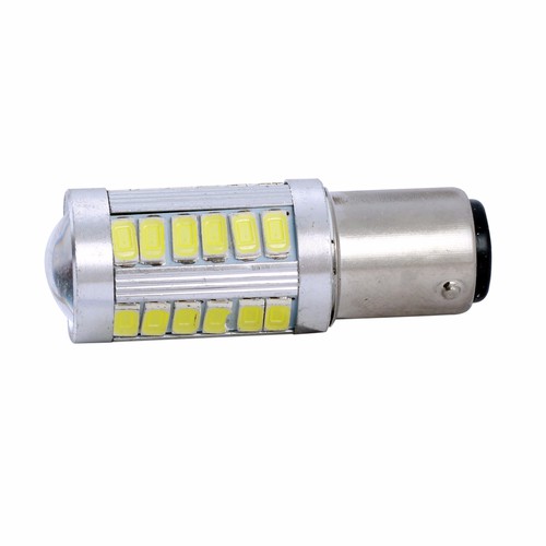 ĐÈN HẬU XE MÁY 33 TIM LED (CHIẾC)