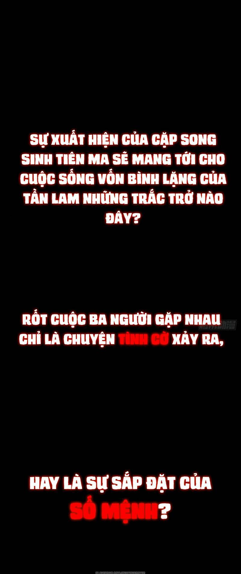 vú em của tiên ma chapter 0 15