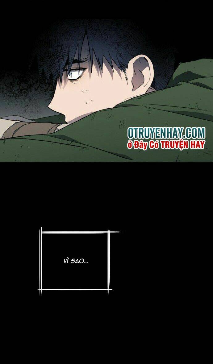 lâu đài vô danh chapter 19 30