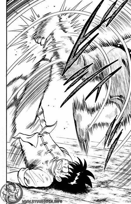 hoàng phi hồng phần 1 chapter 20 26